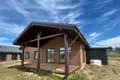 Дом 150 м² Вартемяги, Россия