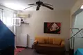 2 room house 100 m² in Nea Irakleitsa, Greece