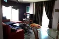 Wohnung 2 Schlafzimmer 85 m² Bel Air, Spanien