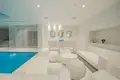 Hotel 5 000 m² Dubrownik, Chorwacja