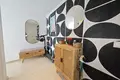 Appartement 2 chambres 83 m² Dos Hermanas, Espagne