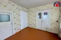 House 53 m² Lucniki, Belarus