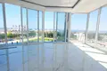 2 bedroom penthouse 145 m² Girne Belediyesi, Northern Cyprus