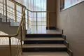 Коммерческое помещение 171 м² Одесса, Украина