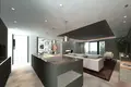 Dom 4 pokoi 750 m² San Pedro Alcantara, Hiszpania