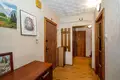 Apartamento 2 habitaciones 53 m² Fanipal, Belarús