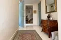 Villa 9 Schlafzimmer 416 m² Herceg Novi, Montenegro