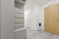 Mieszkanie 4 pokoi 73 m² Warszawa, Polska