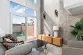 3 bedroom villa 116 m² Los Montesinos, Spain
