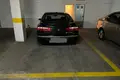 Penthouse 1 bedroom 45 m² Torrevieja, Spain
