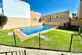 Dúplex 4 habitaciones 120 m² Tarifa, Španjolska