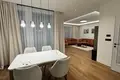 5-Zimmer-Villa 225 m², Montenegro