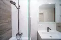 Appartement 1 chambre 46 m² Minsk, Bélarus