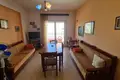Квартира 61 м² Orikum, Албания
