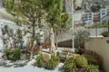 Квартира 1 спальня 85 м² Доброта, Черногория