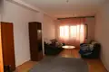 Casa 3 habitaciones  Burtaisi, Montenegro