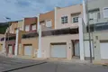 Townhouse 4 bedrooms 250 m² Cullera, Spain