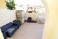 Willa 3 pokoi 80 m² Torrevieja, Hiszpania
