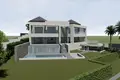 Willa 529 m² Benahavis, Hiszpania
