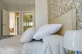 Villa de tres dormitorios 112 m² San Miguel de Salinas, Španjolska