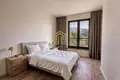 1 bedroom apartment 42 m² Budva, Montenegro