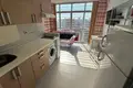 Квартира 1 комната 42 м² Бенидорм, Испания