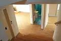 Townhouse 4 rooms 130 m² Municipality of Ilioupoli, Greece
