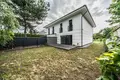 Nieruchomości komercyjne 124 m² powiat poznański, Polska