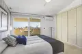 Mieszkanie 3 pokoi 202 m² Dos Hermanas, Hiszpania