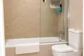 Apartamento 3 habitaciones 96 m² San Pedro Alcantara, Španjolska