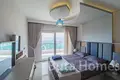 Вилла 5 комнат 500 м² Каргыджак, Турция