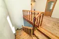 Chalet 210 m² Maladetchna, Bélarus