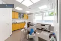 Nieruchomości komercyjne 80 m² w Wilno, Litwa