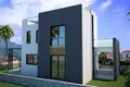 Вилла 4 спальни 305 м² Girne Belediyesi, Северный Кипр