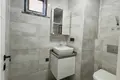 1 bedroom apartment 50 m² Alanya, Turkey