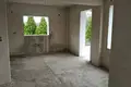 Casa de campo 4 habitaciones 259 m² Makrygialos, Grecia
