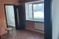 Appartement 1 chambre 35 m² Kalodziscanski sielski Saviet, Bélarus