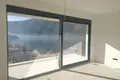 2 bedroom apartment 68 m² Dobrota, Montenegro