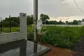 Земельные участки  Сеница, Беларусь