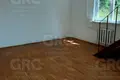 Дом 120 м² Эвенкийский район, Россия
