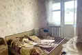 3 room apartment 66 m² Muchaviecki sielski Saviet, Belarus