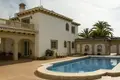 Haus 5 zimmer 275 m² Orihuela, Spanien