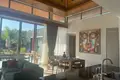 Mieszkanie 5 pokojów 419 m² Choeng Thale, Tajlandia