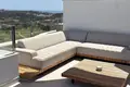 Wohnung 3 Schlafzimmer 96 m² Mijas, Spanien