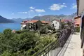 villa de 5 dormitorios 196 m² Dobrota, Montenegro