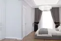 Appartement 119 m² Chypre du Nord, Chypre du Nord