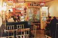 Ресторан, кафе 52 м² София, Болгария