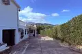 Dom 7 pokojów 327 m² Mijas, Hiszpania