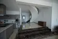 villa de 3 chambres 267 m² Chlórakas, Chypre