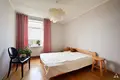 Wohnung 4 zimmer 109 m² Riga, Lettland